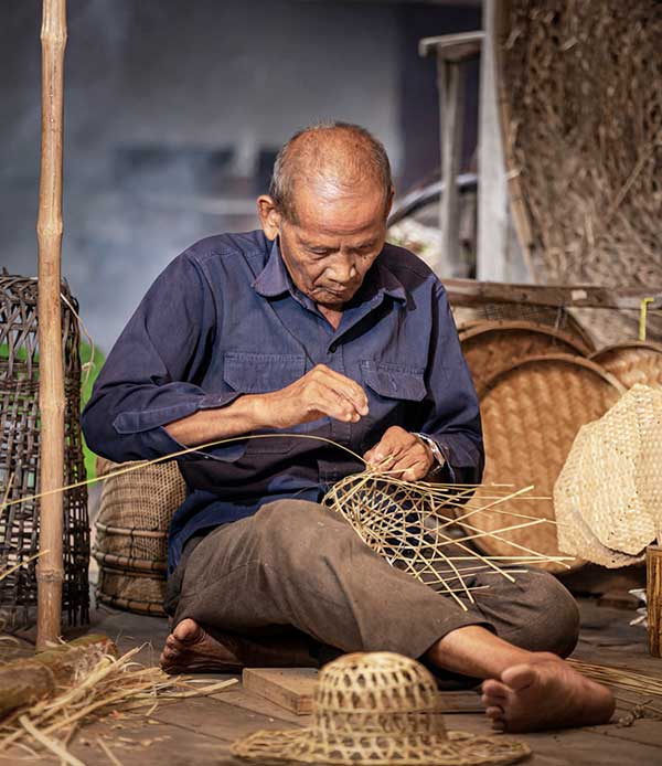 Shenzhen<br />KEN’s Industrial LTD.